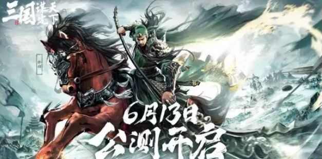 ıܲƼ ܲս乥[ͼ]ͼƬ1