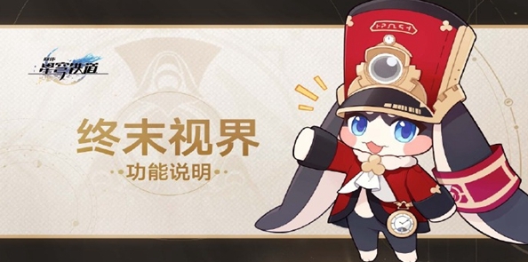 ĩӽô棿ĩӽ淨ͼƬ1
