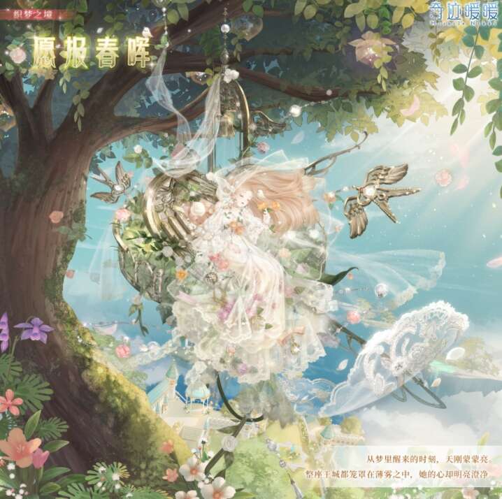 漣ůůν̻ô棿ν̻淨[ͼ]ͼƬ1