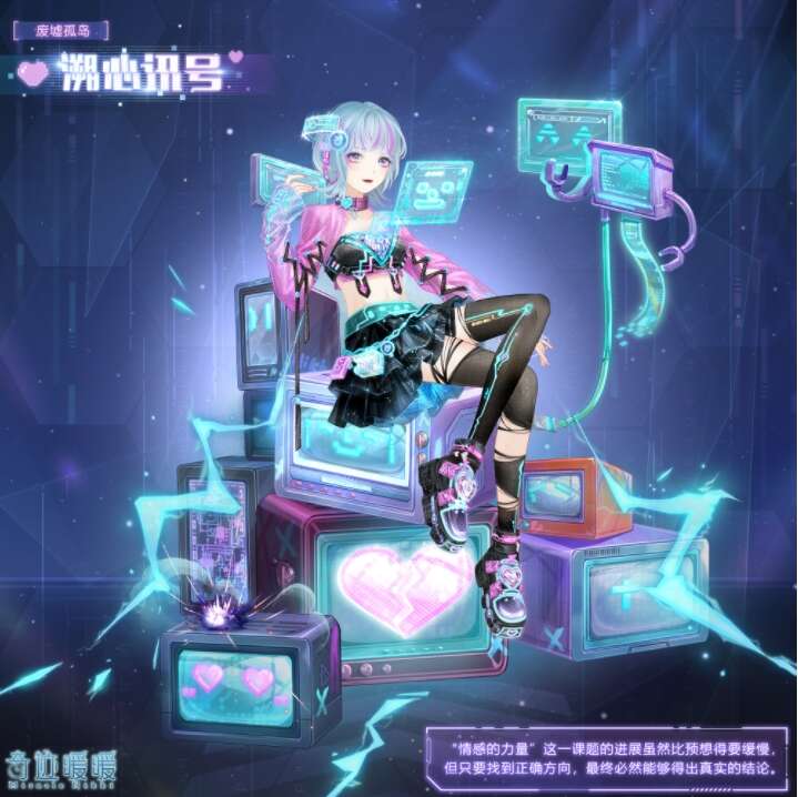 漣ůůν̻ô棿ν̻淨[ͼ]ͼƬ3