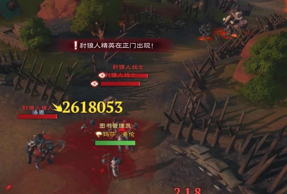 ˹簵ӰħŮű ӰħŮͨӢͨش[ͼ]ͼƬ5
