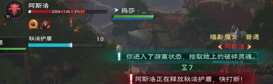 ˹簵ӰħŮű ӰħŮͨӢͨش[ͼ]ͼƬ13