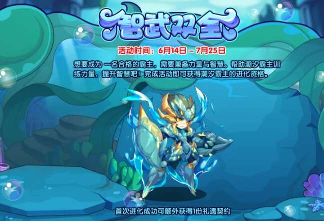 ˫ȫô棿˫ȫ淨[ͼ]ͼƬ2