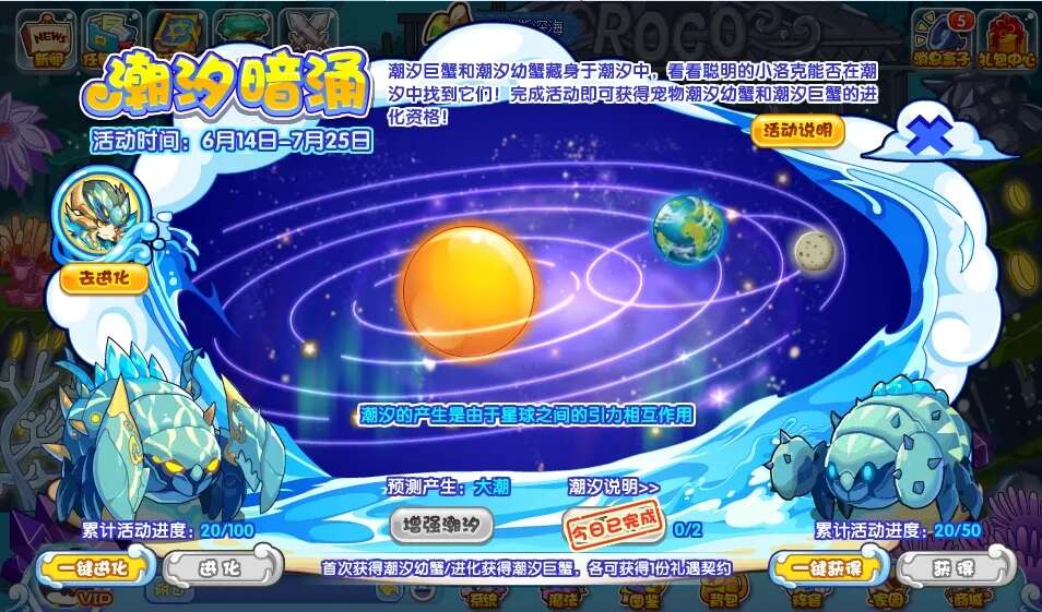 ϫӿô棿ϫӿ淨[ͼ]ͼƬ1