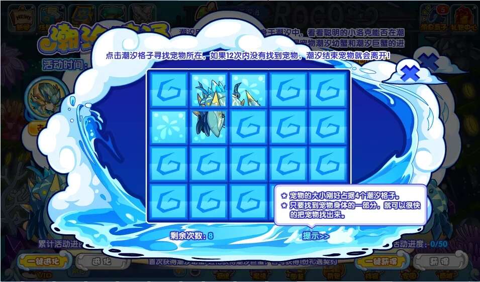ϫӿô棿ϫӿ淨[ͼ]ͼƬ2