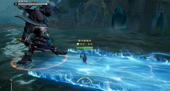 ˹˹boss ˹űƼ[ͼ]ͼƬ5