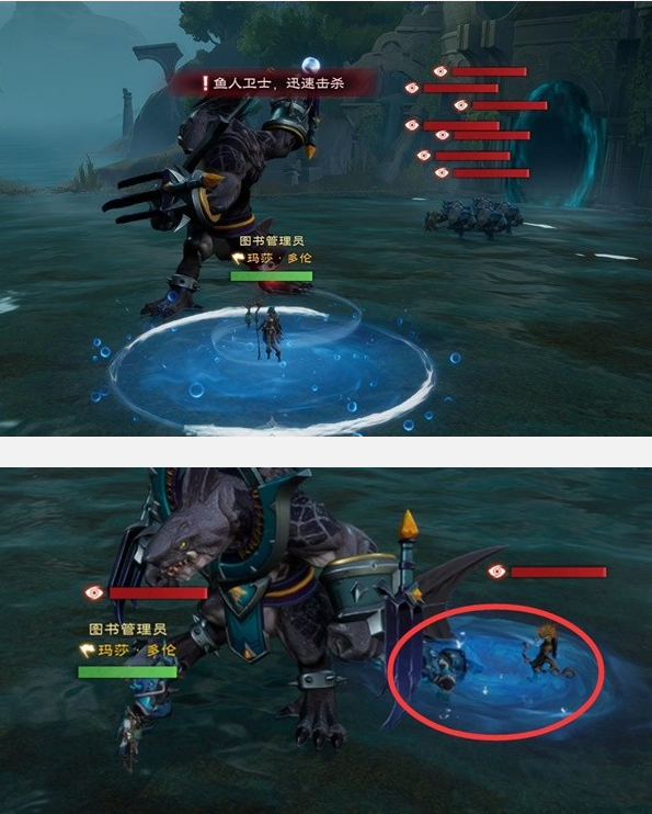 ˹˹boss ˹űƼ[ͼ]ͼƬ6