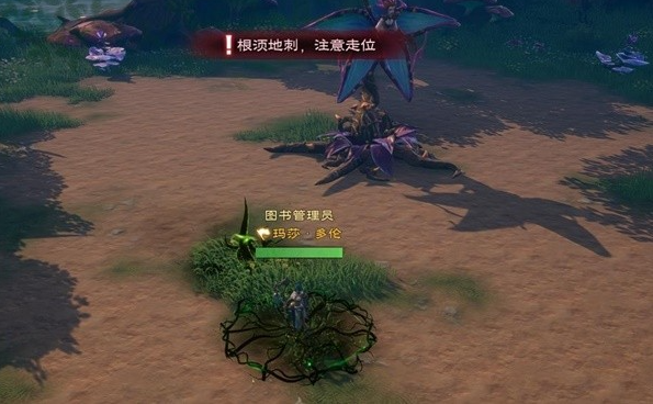 ˹羣ô򣿾ͨع[ͼ]ͼƬ1