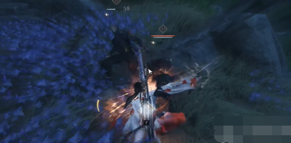 ʮ ô[ͼ]ͼƬ2