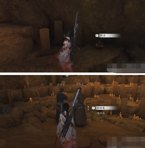 ʮ ô[ͼ]ͼƬ5