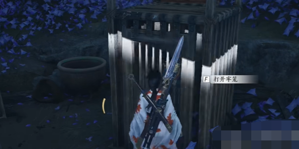 ʮ ô[ͼ]ͼƬ3
