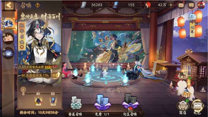 ʦèרٻô棿èרٻ淨[ͼ]ͼƬ2