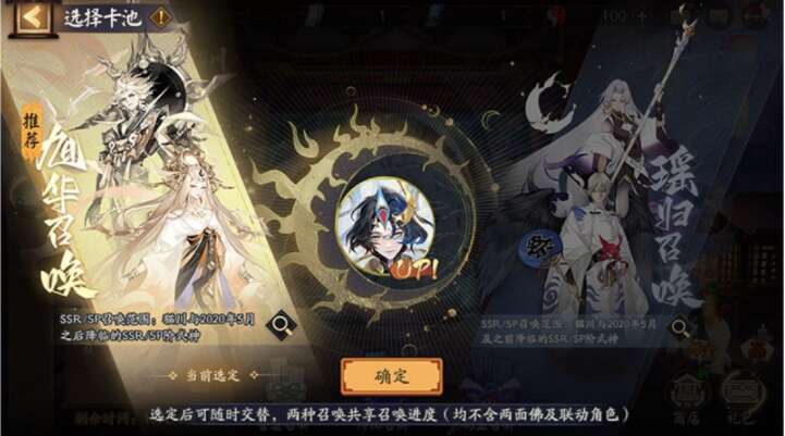 ʦèרٻô棿èרٻ淨[ͼ]ͼƬ3