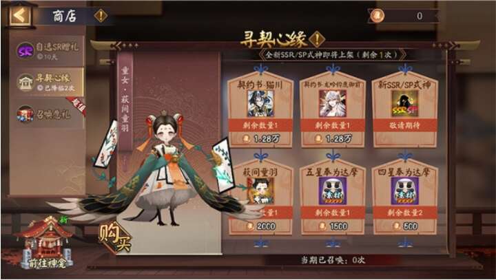 ʦèרٻô棿èרٻ淨[ͼ]ͼƬ4