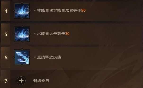 ˹編ʦַһ깥 ˳Ƽ[ͼ]ͼƬ4