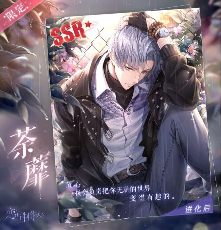 Фݱ¸̻ô棿Фݱ¸̻淨[ͼ]ͼƬ2