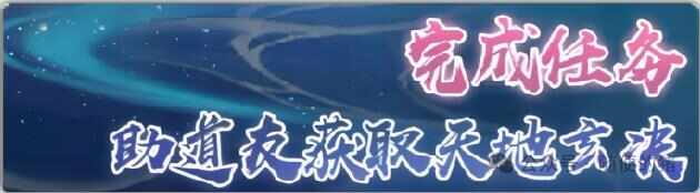 ѰǧɽСô棿ɽС[ͼ]ͼƬ2