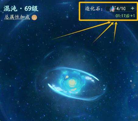 ѰǧɽСô棿ɽС[ͼ]ͼƬ3
