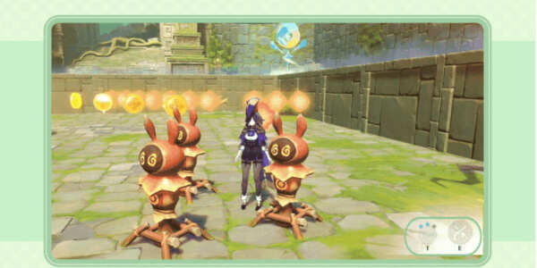 ԭ˼ʼô棿˼ʼ[ͼ]ͼƬ3