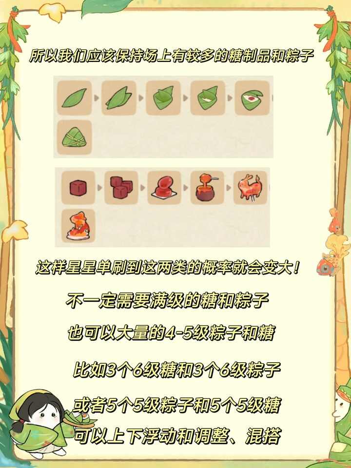 Դ˼ѧǵôѧ[ͼ]ͼƬ3