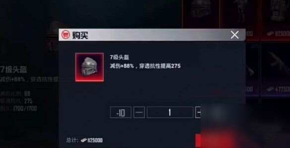 ƽӢԽѧ ƽӢִ[ͼ]ͼƬ8