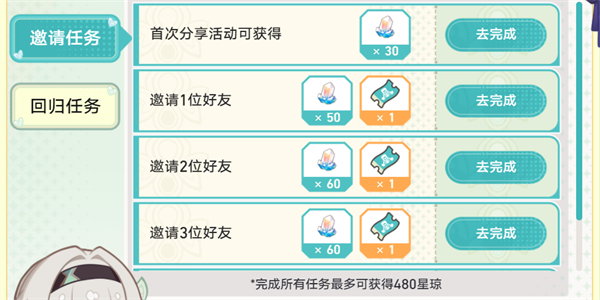طȺ֮ҳ طȺ֮û淨[ͼ]ͼƬ2