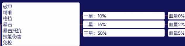 ֮鹥 ƷԼȡ[ͼ]ͼƬ2