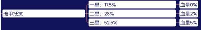 ֮鹥 ƷԼȡ[ͼ]ͼƬ3