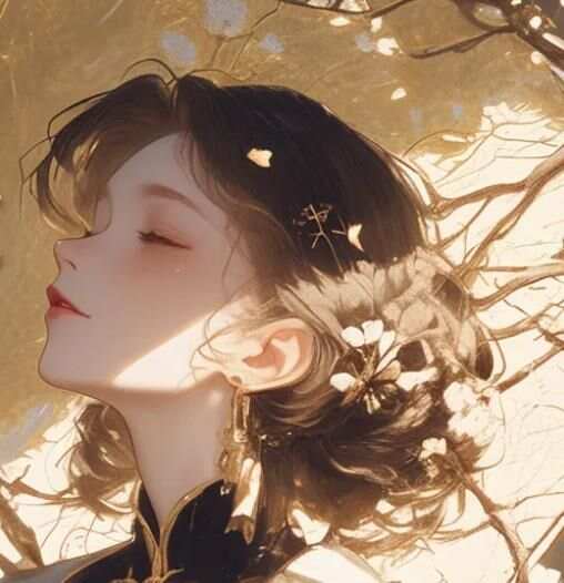 ٱ̽Ե˭Ե籾ɱִ𰸽[ͼ]ͼƬ2