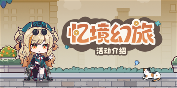 3侳û 侳ûô[ͼ]ͼƬ1