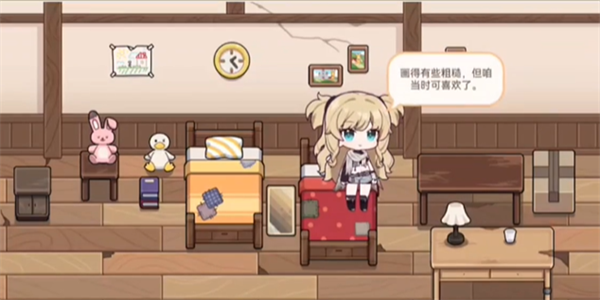 3侳û 侳ûô[ͼ]ͼƬ3