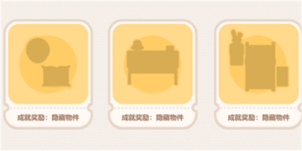 3侳û 侳ûô[ͼ]ͼƬ7