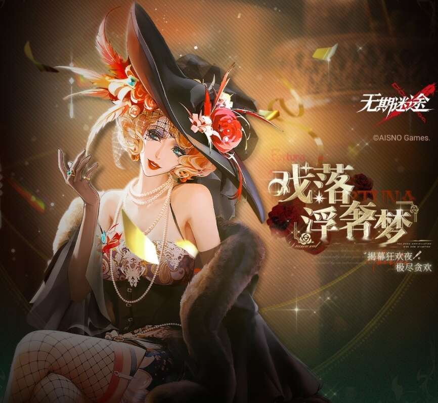 ;Ƴϻô棿Ƴϻ[ͼ]ͼƬ2