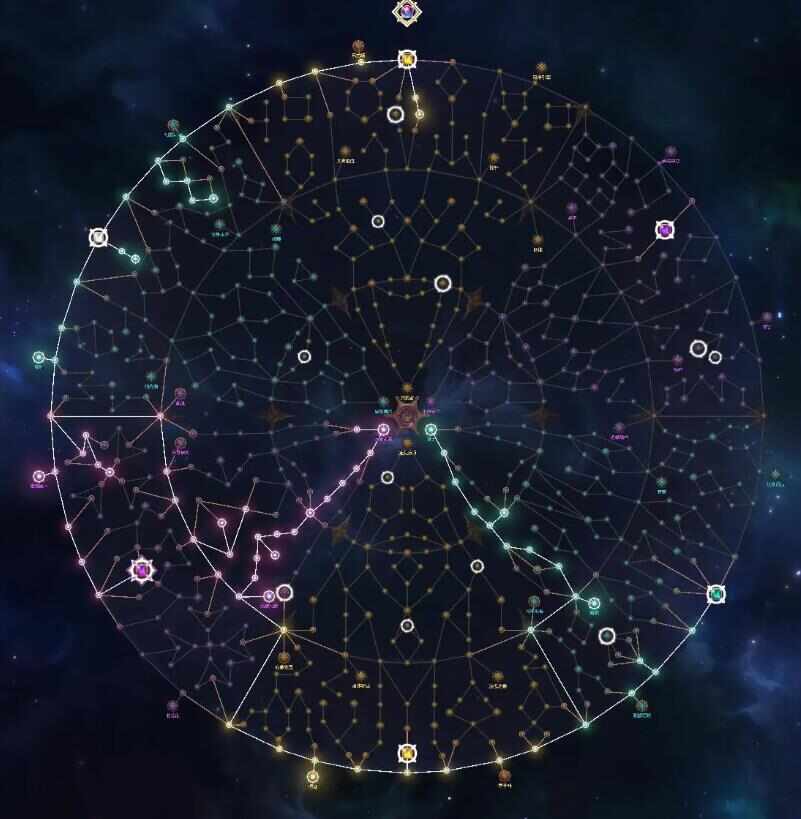 ԼôٻǴͶBD[ͼ]ͼƬ5