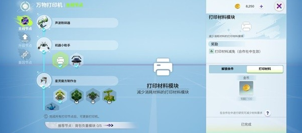 ǵô룿뷽[ͼ]ͼƬ5