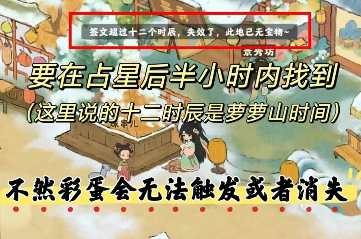 Դ˼ռ˲ʵôռǩʵλù[ͼ]ͼƬ5