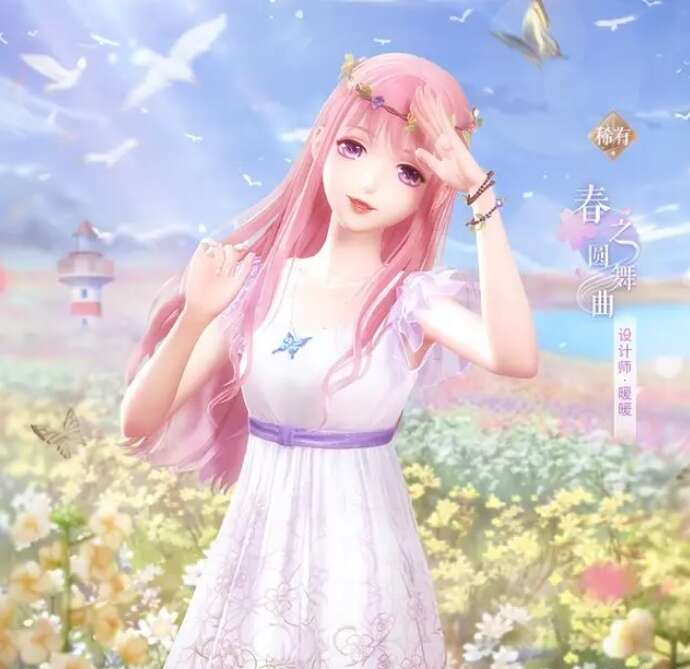 ҫůů꼾߷ִƼ 꼾乥[ͼ]ͼƬ4