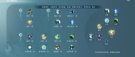 3޽PVEݹ 3޽PVEǿƼ[ͼ]ͼƬ1
