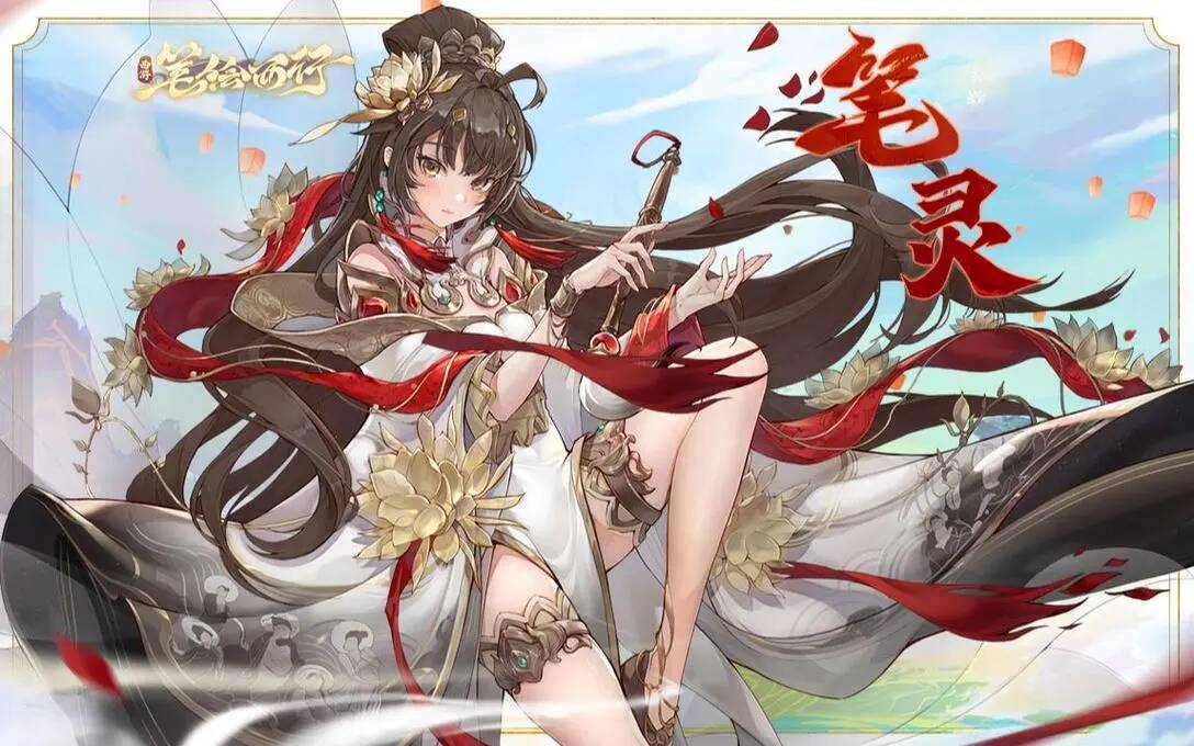 αʻ׹ʱô棿1.0°汾ȫ[ͼ]ͼƬ1