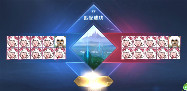 ҫ10v10ô㣿10v10Ƚƽ[ͼ]ͼƬ3