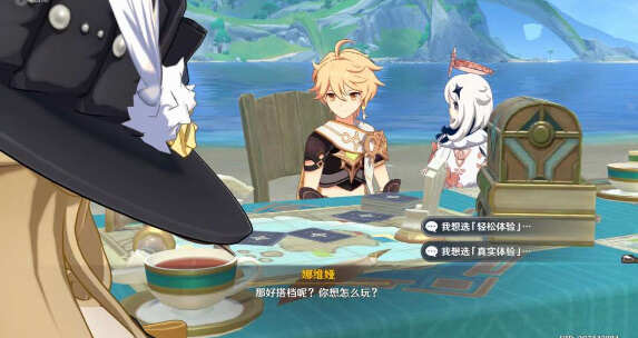 ԭǵôɣԭǵ[ͼ]ͼƬ3