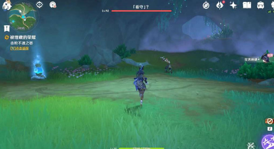 ԭ4.7صҫôɣ4.7صҫɹ[ͼ]ͼƬ6