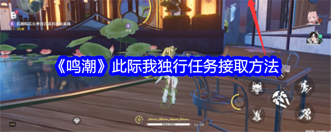 ˼Ҷôӣ˼Ҷȡ[ͼ]ͼƬ1