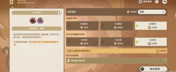ԭ潣Ծ6000ôݣ潣Ծ6000ִݶ鹥ͼƬ2