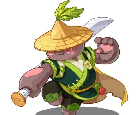 ʱ ʱô[ͼ]ͼƬ2
