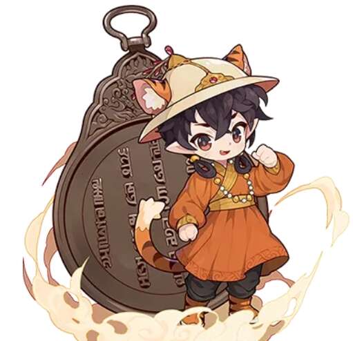 ڻ淨 ڸӰԲӰίô[ͼ]ͼƬ3