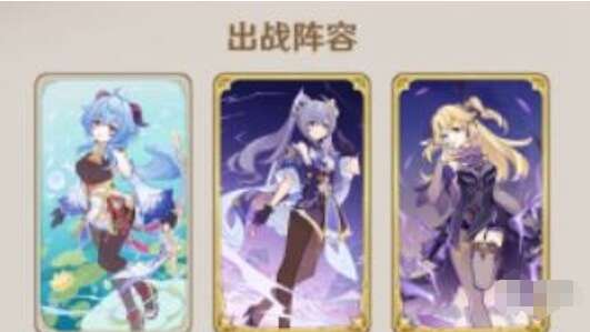 ԭ4.7汾ʥٻǿƿ乥 4.7ʥٻǿƼ[ͼ]ͼƬ1