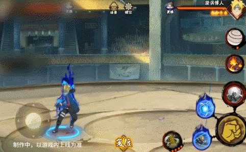 Ӱвʽô棿вʽ淨[ͼ]ͼƬ15
