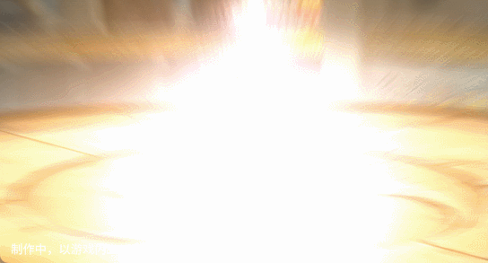Ӱвʽô棿вʽ淨[ͼ]ͼƬ23