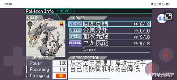 ޾1000ô޾1000ͨù[ͼ]ͼƬ1
